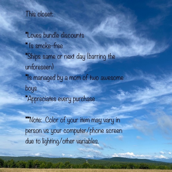 LUCKY BRAND Jeans, Welder Relaxed Bootleg, Sz 31 - Picture 13 of 13